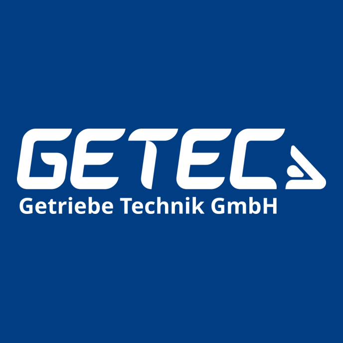 96950730.png 640.png