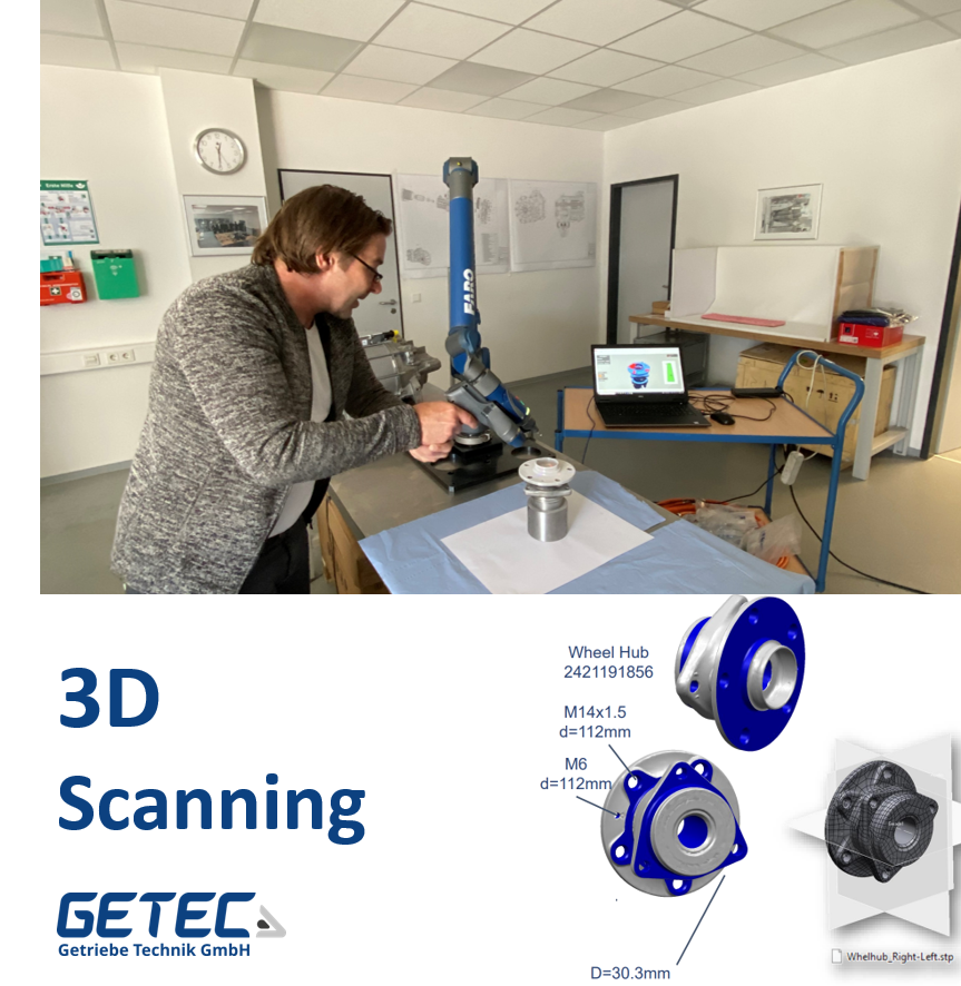 26379504.png 640.png