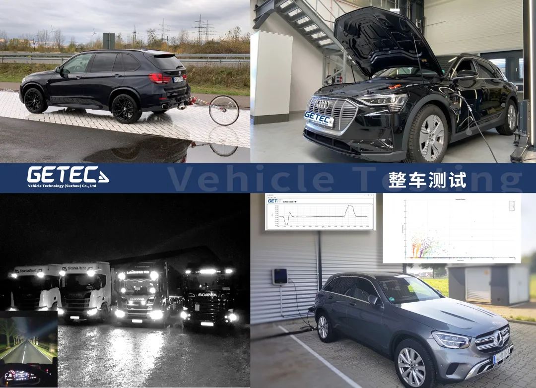 20540562.jpg 640.jpg