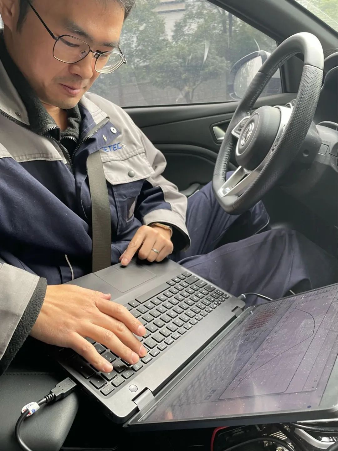 93164740.jpg 640.jpg